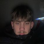 Joe Ashton - @joseph_ashton30 - Instagram