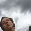 Joe Ashton - @joe_ashton - TikTok