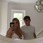 Joe Ashton - @joeashtonn - Instagram