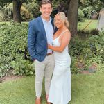 Joe Ashton - @joeashton18 - Instagram