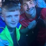 Joe Ashton - Facebook
