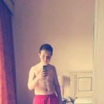 Joe Ashton - @_joeashton - Instagram