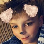 Joe Ashton - @joeashton2337 - Instagram