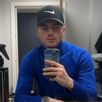 Joe Ashton - @joe.ashton_ - Instagram