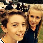 Joe Ashton - @joe.ashton7 - Instagram