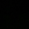 Joe Ashton - @r6_clips3265 - TikTok