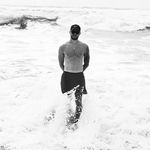 Joe Ashton - @j_ashton93 - Instagram