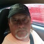 Joe Ashton - Facebook
