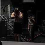 Joe Ashton - @j._ashton - Instagram