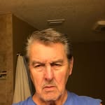 Joe Ashton - @joe.ashton.501 - Instagram