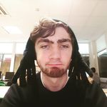Joe Ashton - @joeashton1 - Instagram