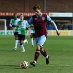 Joe Ashton - @joe_ashton06 - Instagram
