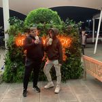 Joe Ashton - @joeashton1267 - Instagram