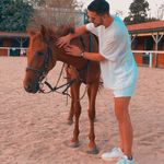 Joe Ashton - @joe_ashton_zgie - Instagram