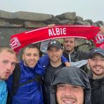 Joe Ashton - Facebook