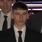 Joe Ashton - @joeashton99 - Instagram