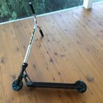 Joe Ashton - @joe_ash_101_scoot - Instagram