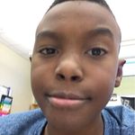 Joe Ashton - @jwild350 - Instagram