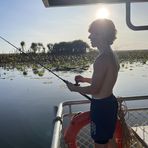 Joe Ashton - Facebook