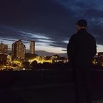 Joe Ashton - @joeashton - Instagram