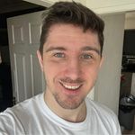 Joe Ashton - @ashtonx93 - Instagram