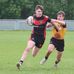 Joe Ashton - Facebook