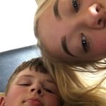 @joe_ashton___ - Instagram