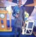 Atebor Joseph - Facebook
