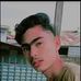 Ather Jr. - Facebook