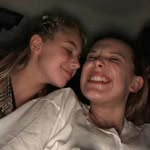 @jo_eaterr - Instagram