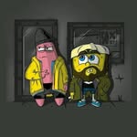 @joe_ater - Instagram