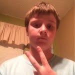 Joe Ater - @ladies_man_135 - Instagram
