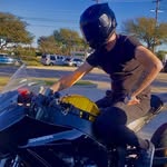 Joe Ater - @jaterst3 - Instagram