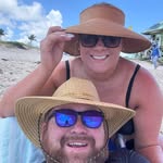 Joe Ater - @cincykd_ - Instagram