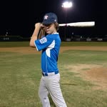 joe ater - @the_final_episode_ - Instagram