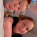 Joe Ater - Facebook
