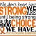 Joe Ater - Facebook