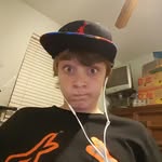 joe ater - @joeater9 - Instagram