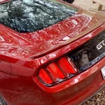Joe Ater - @cummins5.9ater - Instagram