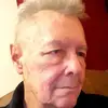 joearmater - @joearmater - TikTok