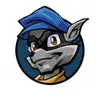 Joeinater7 - @joeinater777 - TikTok
