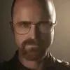 Joeinater - @joeinater - TikTok
