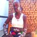 Joseph Ater Ater Mayom - Facebook