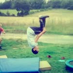 Atkins - @joe_atkins_ - Instagram