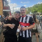 @joe.atkin277 - Instagram