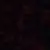 joe_Atkin79 - @joe_atkin79 - TikTok