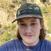 Joe Atkin - Facebook