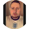 Joe Atkin - @joeatkin4 - TikTok