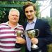 Joe Atkin - Facebook