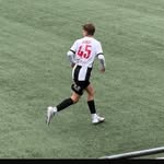 Joe Atkin - @joe_atkin08 - Instagram